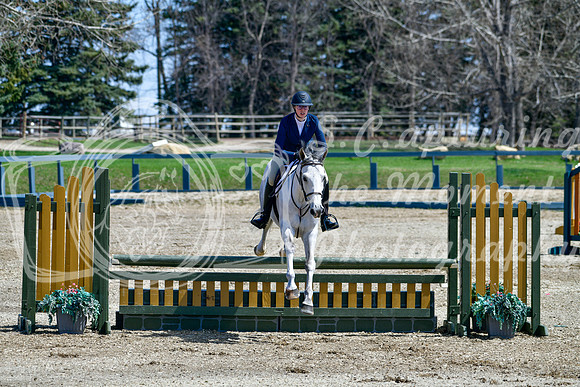 2026 - Dan - Bow Valley I - Friday May 8th - 05891
