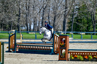 2026 - Dan - Bow Valley I - Friday May 8th - 05894
