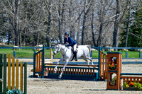 2026 - Dan - Bow Valley I - Friday May 8th - 05896
