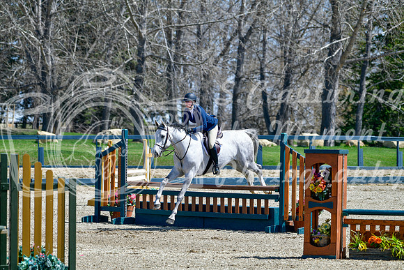 2026 - Dan - Bow Valley I - Friday May 8th - 05896