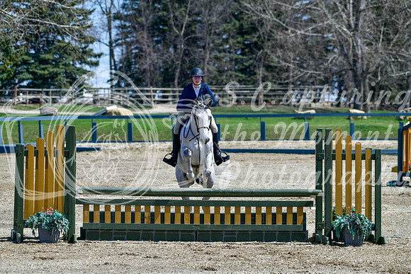 2026 - Dan - Bow Valley I - Friday May 8th - 05889