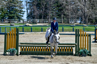 2026 - Dan - Bow Valley I - Friday May 8th - 05893