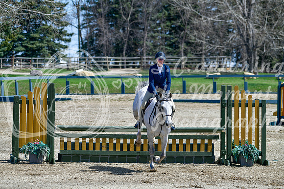2026 - Dan - Bow Valley I - Friday May 8th - 05893
