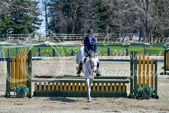 2026 - Dan - Bow Valley I - Friday May 8th - 05892
