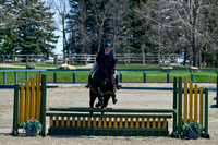 2026 - Dan - Bow Valley I - Friday May 8th - 05836