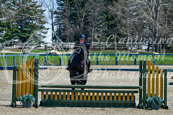 2026 - Dan - Bow Valley I - Friday May 8th - 05835