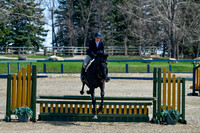 2026 - Dan - Bow Valley I - Friday May 8th - 05837