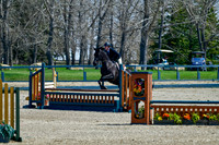2026 - Dan - Bow Valley I - Friday May 8th - 05840