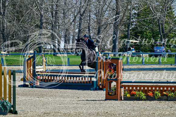 2026 - Dan - Bow Valley I - Friday May 8th - 05840