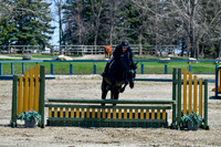 2026 - Dan - Bow Valley I - Friday May 8th - 06043