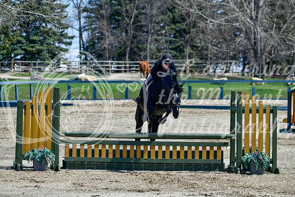 2026 - Dan - Bow Valley I - Friday May 8th - 06043