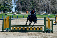 2026 - Dan - Bow Valley I - Friday May 8th - 06044