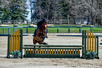 2026 - Dan - Bow Valley I - Friday May 8th - 05911