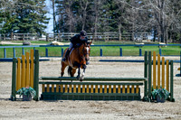 2026 - Dan - Bow Valley I - Friday May 8th - 05912