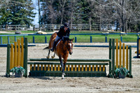 2026 - Dan - Bow Valley I - Friday May 8th - 05913