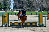 2026 - Dan - Bow Valley I - Friday May 8th - 05914