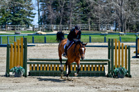 2026 - Dan - Bow Valley I - Friday May 8th - 05915