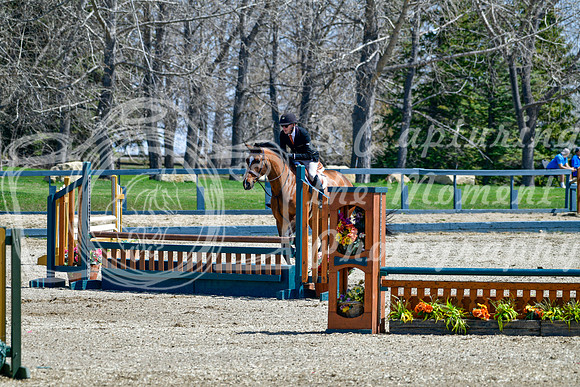 2026 - Dan - Bow Valley I - Friday May 8th - 05916