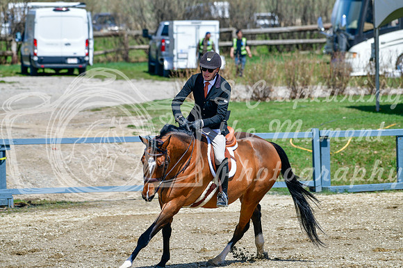 2026 - Dan - Bow Valley I - Friday May 8th - 05928