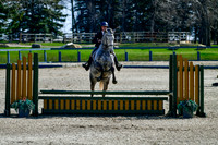 2026 - Dan - Bow Valley I - Friday May 8th - 05215