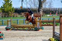198
