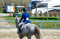 2026 - Dan - Bow Valley I - Friday May 8th - 05746