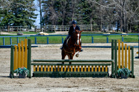2026 - Dan - Bow Valley I - Friday May 8th - 06095