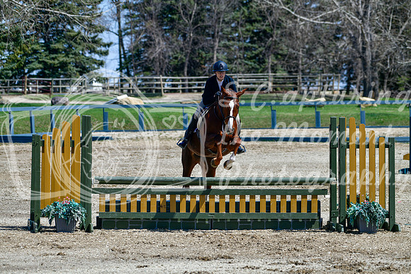 2026 - Dan - Bow Valley I - Friday May 8th - 06095
