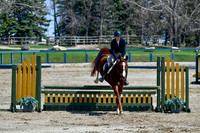 2026 - Dan - Bow Valley I - Friday May 8th - 06097