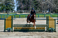2026 - Dan - Bow Valley I - Friday May 8th - 06096