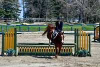 2026 - Dan - Bow Valley I - Friday May 8th - 06098