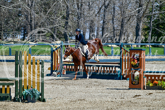 2026 - Dan - Bow Valley I - Friday May 8th - 06101