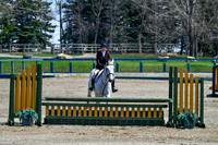 2026 - Dan - Bow Valley I - Friday May 8th - 05859