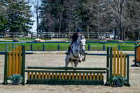 2026 - Dan - Bow Valley I - Friday May 8th - 05862