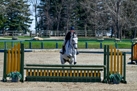 2026 - Dan - Bow Valley I - Friday May 8th - 05861