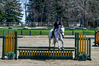 2026 - Dan - Bow Valley I - Friday May 8th - 05863