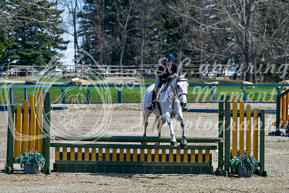 2026 - Dan - Bow Valley I - Friday May 8th - 05863