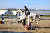 2026 - Shea - Bow Valley I - Friday May 8th - 00814