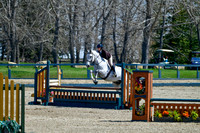 2026 - Dan - Bow Valley I - Friday May 8th - 05867