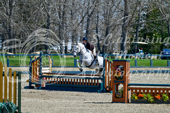 2026 - Dan - Bow Valley I - Friday May 8th - 05867