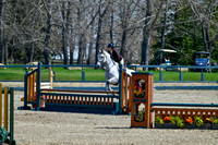 2026 - Dan - Bow Valley I - Friday May 8th - 05866