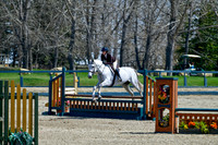 2026 - Dan - Bow Valley I - Friday May 8th - 05868