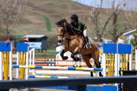 2026 - Shea - Bow Valley I - Friday May 8th - 02737