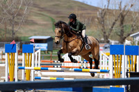 2026 - Shea - Bow Valley I - Friday May 8th - 02739