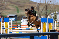 2026 - Shea - Bow Valley I - Friday May 8th - 02735