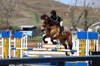2026 - Shea - Bow Valley I - Friday May 8th - 02738