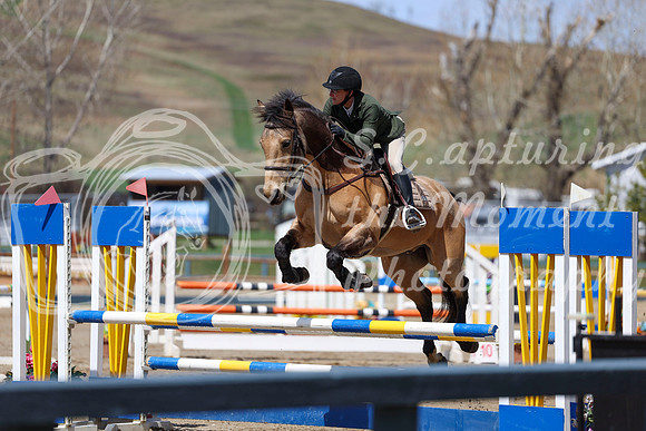 2026 - Shea - Bow Valley I - Friday May 8th - 02738