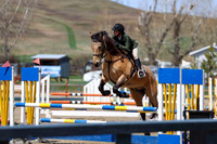 2026 - Shea - Bow Valley I - Friday May 8th - 02736