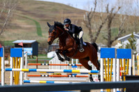 2026 - Shea - Bow Valley I - Friday May 8th - 03883