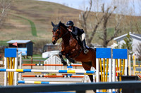 2026 - Shea - Bow Valley I - Friday May 8th - 03881